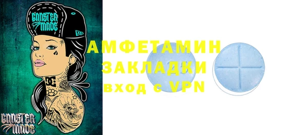 стафф Алексин